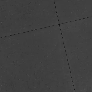 betonsteen RECTO Mount Everest 20x30x6 cm