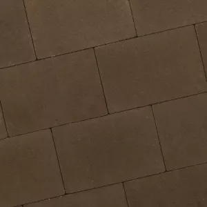 betonsteen RECTO Paris 15x15x6 cm