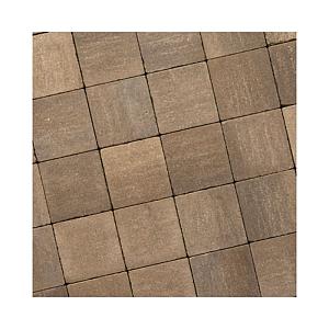 betonsteen RECTO Antique - Kilimanjaro 15x15x5 cm