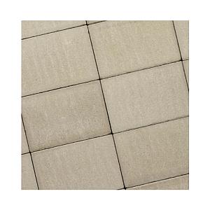 betonsteen RECTO Antique - Blanco 15x15x5 cm