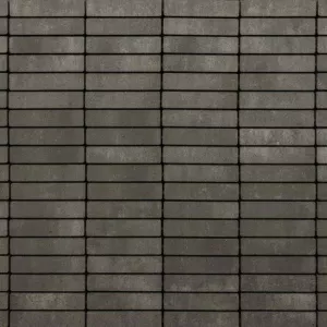 Betonsteen RECTO AQUA - AMIATA 19x5,5x8 cm: stijlvolle en waterdoorlatende bestrating