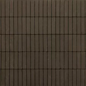 Betonsteen RECTO AQUA - Paris 19x5,5x8 cm: stijlvolle en waterdoorlatende bestrating