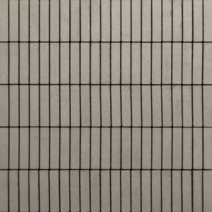 Betonsteen RECTO AQUA - Grey 19x5,5x8 cm: stijlvolle en waterdoorlatende bestrating