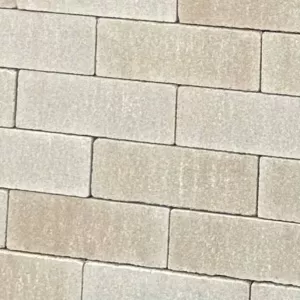 RETRO NATURA 10×20×8 cm Old Dublin — klinker met klassieke retro  uitstraling