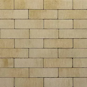 RETRO NATURA 10×30×6 cm Old Dublin  — klinker met klassieke retro uitstraling