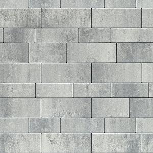 SMARTTON AQUA BANENVERBAND 8CM MATTERHORN