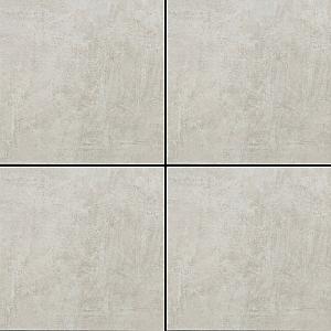 CERASUN Cilento Sand 60x60x4 cm - een hoogwaardige keramische buitentegel