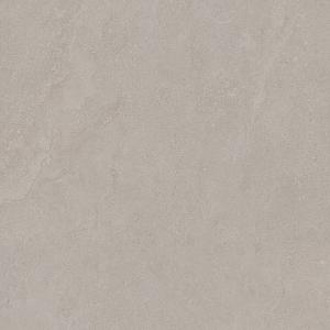 SolidSquare keramisch 100x100x3 cm ragstone flint grey