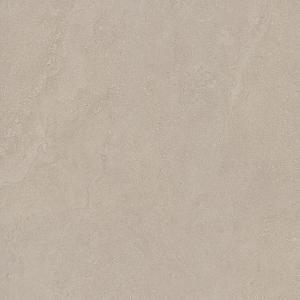 SolidSquare keramisch 100x100x3 cm ragstone fusion taupe