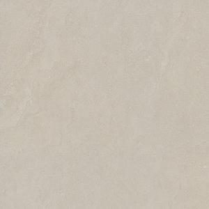 SolidSquare keramisch 100x100x3 cm ragstone menhir beige