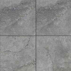 CERASUN NATURE MAGMA 60x60x4cm