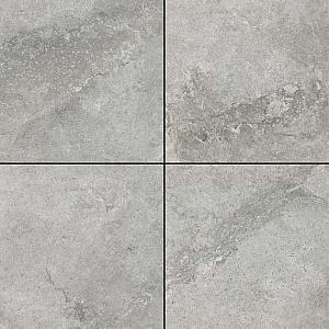 CERASUN NATURE STONE 60x60x4cm