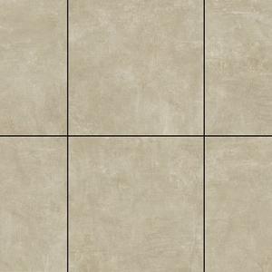 KERAM. CILENTO SAND DUE 60x60x2cm