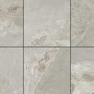CERASUN VARESE GREIGE 60x60x4cm