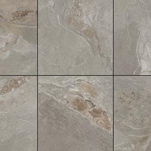 CERASUN VARESE TAUPE 60x60x4cm