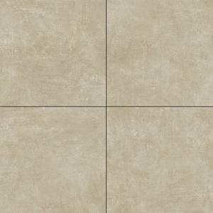 KERAM. CILENTO SAND DUE 80x80x2cm
