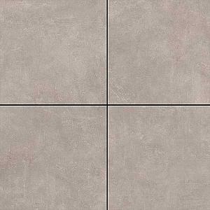 KERAM. CILENTO SAND TRE 60x60x3cm