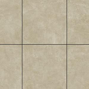 KERAM. CILENTO SAND TRE 80x80x3cm