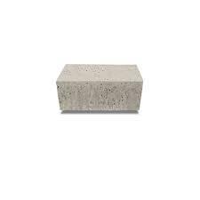ArtiStone dikformaat 21x7x8 Greige
