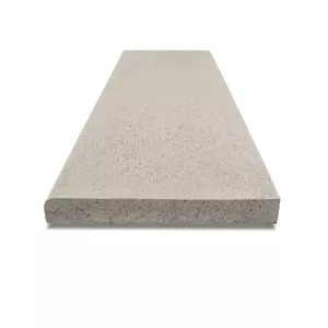 ArtiStone zwembadrand  100x40x5 Greige