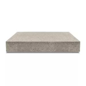 ArtiStone traptreden 100x40x20 Greige
