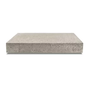 ArtiStone traptreden 100x37x15 Greige