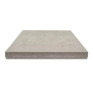 ArtiStone tegel zonder facet, gewapend  120x120x12 Greige
