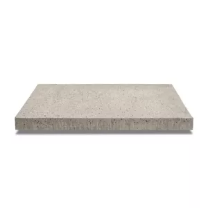 ArtiStone tegel zonder facet 60x40x7 Greige