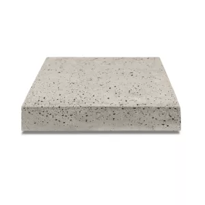 ArtiStone tegel zonder facet 50x50x7 Greige