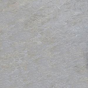 Ceramaxx Andes Grigio 90x90x3 cm Rectified 90x90x3 cm