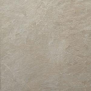 Ceramaxx Andes Moka 90x90x3 cm