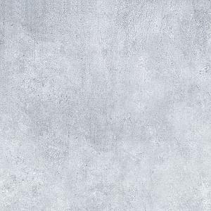 Ceramaxx Cimenti Clay Grey 90x90x3 cm Rectified 90x90x3 cm