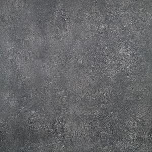Ceramaxx Cimenti Clay Anthracite 90x90x3 cm Rectified 90x90x3 cm
