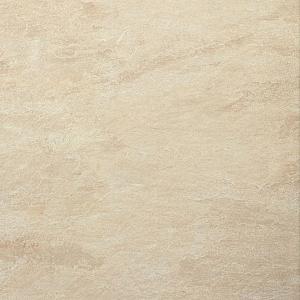 Ceramaxx Andes Gold 90x90x3 cm Rectified 90x90x3 cm