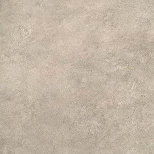 Ceramaxx Cimenti Clay Smoke 90x90x2 cm Rectified 90x90x2 cm