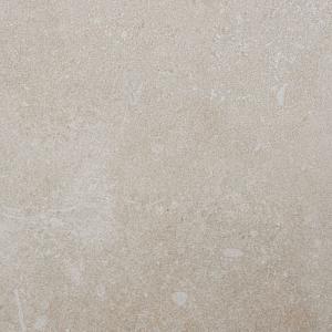 Ceramaxx Bourgogne Crema Beige 90x90x3 cm