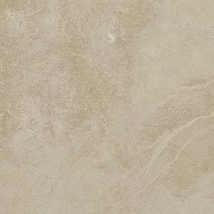 Cera3line 60x60x3cm Pizarra Cream