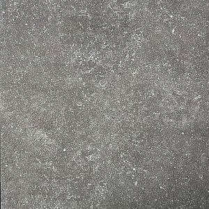 Cera3line 90x90x3cm Cesano Anthracite