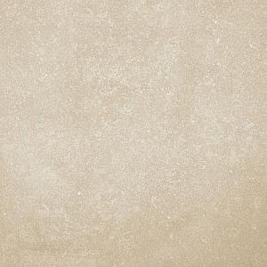 Cera3line 90x90x3cm Cesano Sand