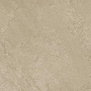 Cera3line 60x60x3cm Belluno Sand Beige