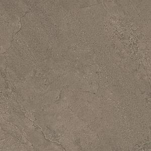 Cera3line 90x90x3cm Belluno Copper