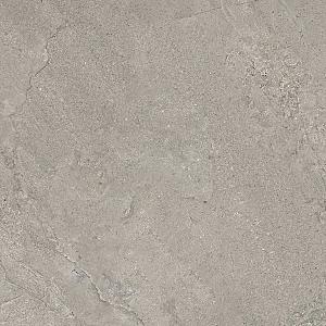 Cera3line 90x90x3cm Belluno Taupe/Grey