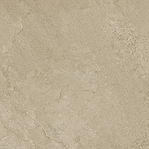Cera3line 90x90x3cm Belluno Sand Beige