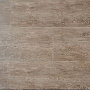 Cera3line 40x120x3cm Forest Naturel