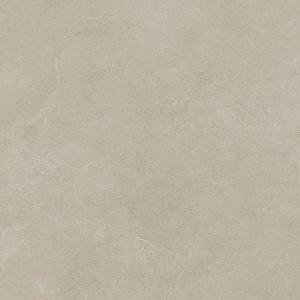 Cera3line 100x100x3cm Natura Ivory