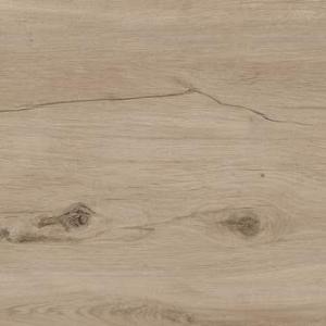 Cera3line 30x120x3cm Timberline Natural