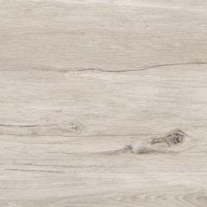 Cera3line 30x120x3cm Timberline Nordic