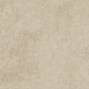 Cera3line 60x60x3cm Downtown Sand