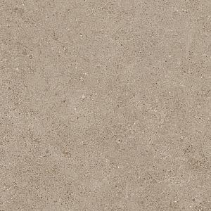 Cera3line 90x90x3cm Ravello Clay