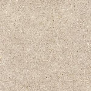 Cera3line 90x90x3cm Ravello Cream